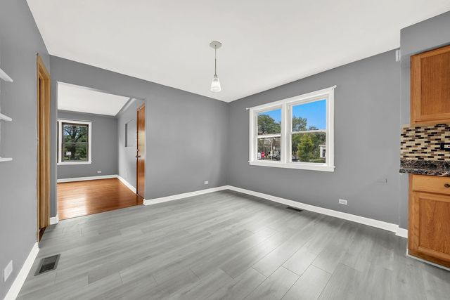 5758 S Kostner Avenue 1, Chicago, IL 60629