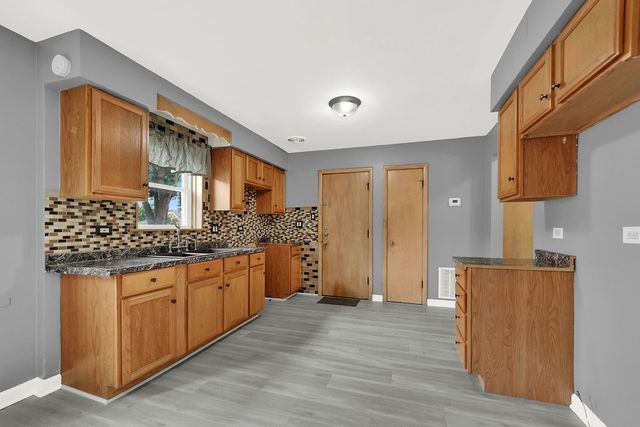 5758 S Kostner Avenue 1, Chicago, IL 60629
