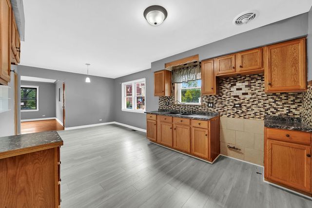 5758 S Kostner Avenue 1, Chicago, IL 60629