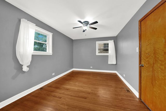 5758 S Kostner Avenue 1, Chicago, IL 60629