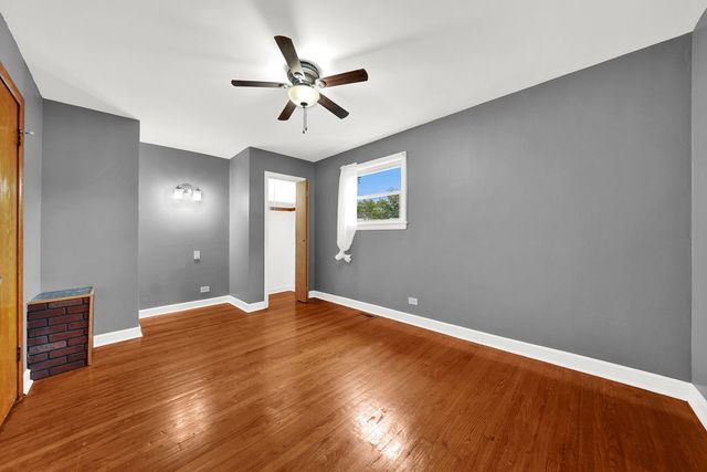 5758 S Kostner Avenue 1, Chicago, IL 60629