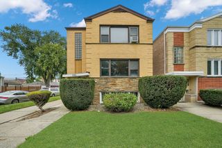 5758 S Kostner Avenue 1, Chicago, IL 60629