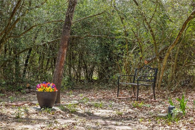 4196 Winding Road, Hearne, TX 77859