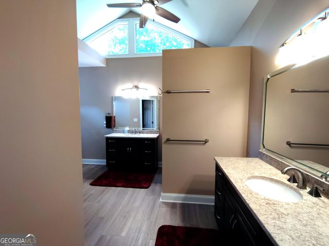 118 Crescent Drive, Newnan, GA 30265