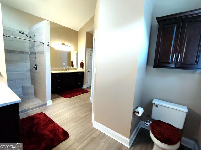 118 Crescent Drive, Newnan, GA 30265
