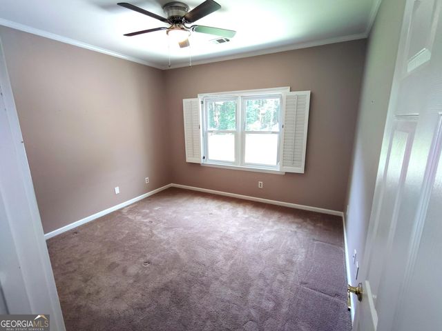 118 Crescent Drive, Newnan, GA 30265