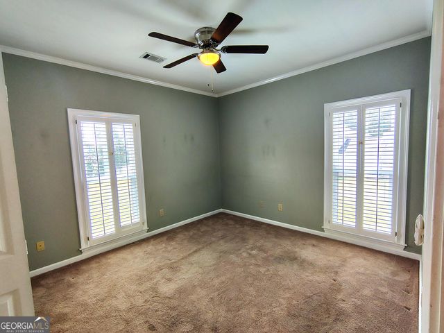 118 Crescent Drive, Newnan, GA 30265