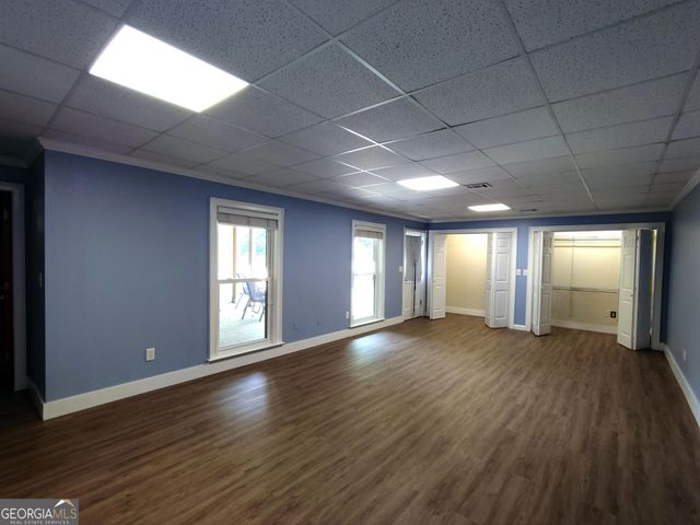 118 Crescent Drive, Newnan, GA 30265