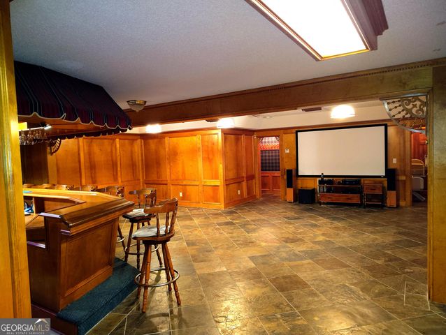 118 Crescent Drive, Newnan, GA 30265