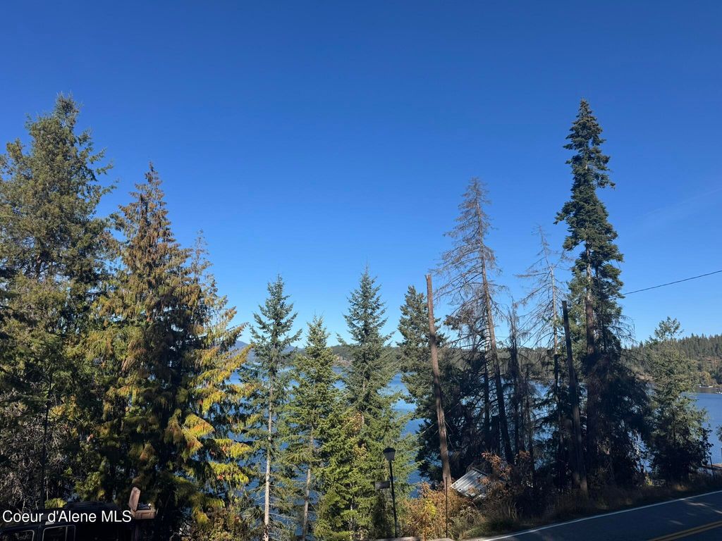 NNA Hwy 97, Harrison, ID 83833 photo 3