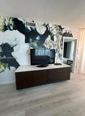 17315 Collins Ave 1406, Sunny Isles Beach, FL 33160
