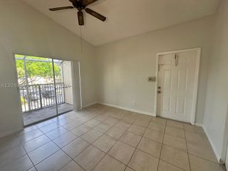 631 Cypress Lake Blvd H17, Deerfield Beach, FL 33064