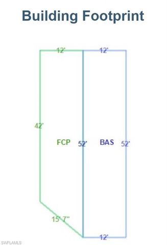 5558 Palm Beach BLVD # 82, Fort Myers, FL 33905