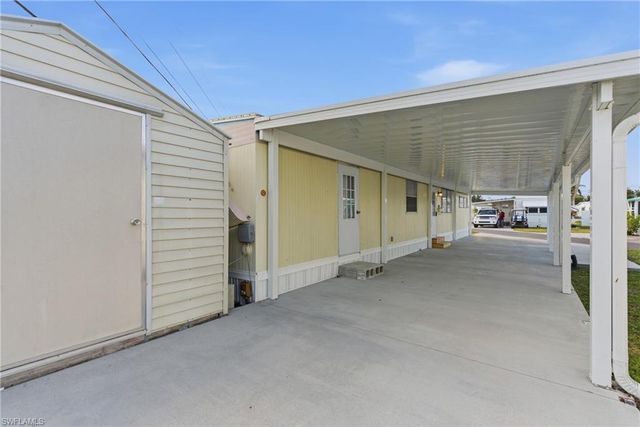 5558 Palm Beach BLVD # 82, Fort Myers, FL 33905