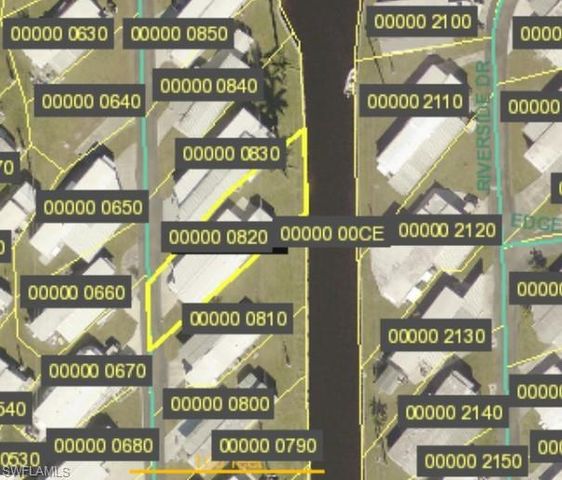 5558 Palm Beach BLVD # 82, Fort Myers, FL 33905