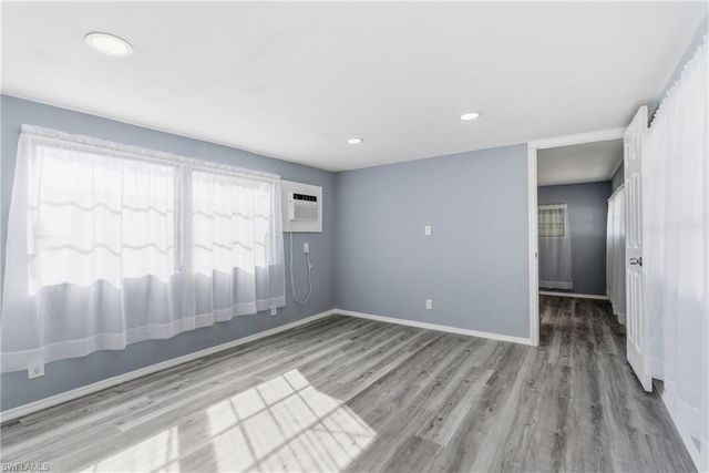 5558 Palm Beach BLVD # 82, Fort Myers, FL 33905