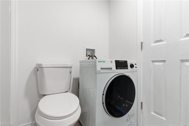 5558 Palm Beach BLVD # 82, Fort Myers, FL 33905