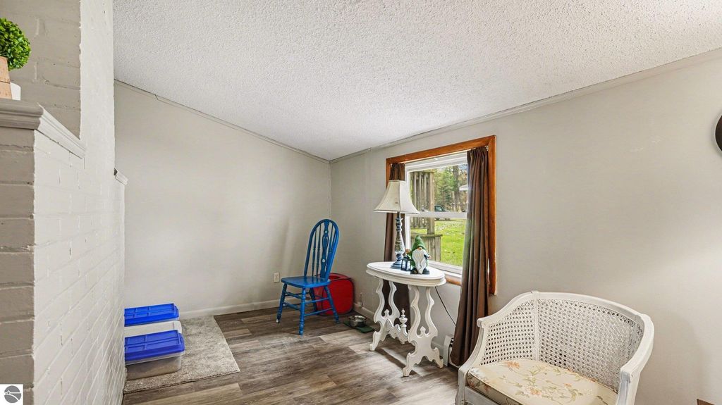 Image 18 of property listing at 509 Huron Hills Drive, East Tawas, MI 48730