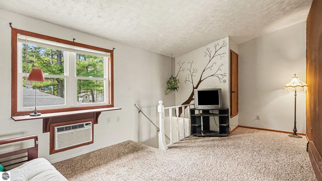 Image 19 of property listing at 509 Huron Hills Drive, East Tawas, MI 48730