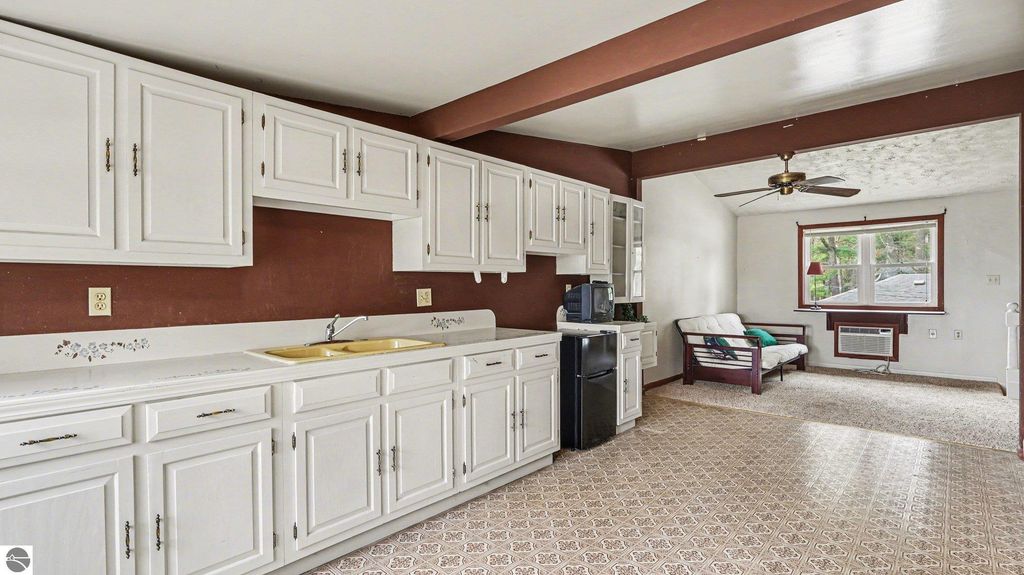 Image 20 of property listing at 509 Huron Hills Drive, East Tawas, MI 48730