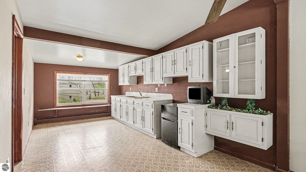 Image 21 of property listing at 509 Huron Hills Drive, East Tawas, MI 48730
