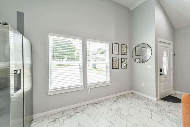 16518 Eastchase, Montgomery, TX 77316