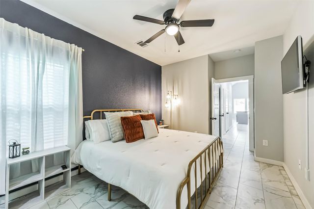 16518 Eastchase, Montgomery, TX 77316