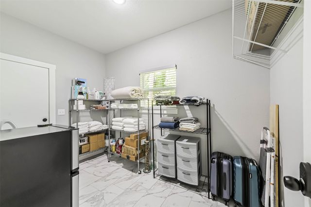 16518 Eastchase, Montgomery, TX 77316