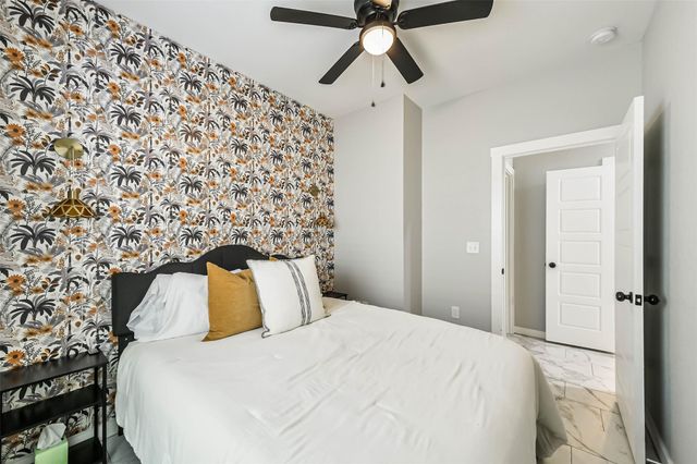 16518 Eastchase, Montgomery, TX 77316