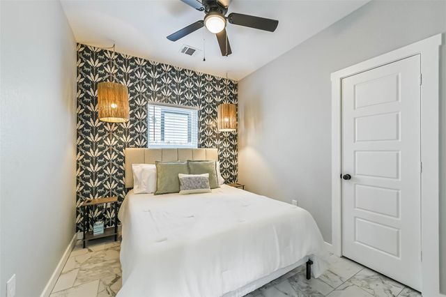 16518 Eastchase, Montgomery, TX 77316