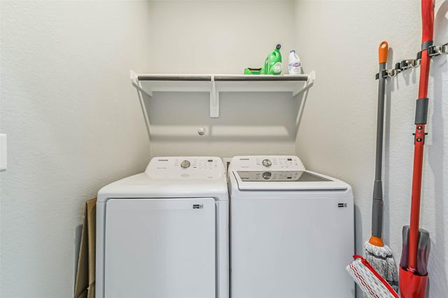 16518 Eastchase, Montgomery, TX 77316