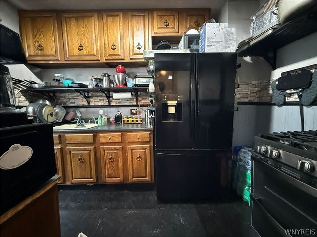 114 Newfield Street, Buffalo, NY 14207