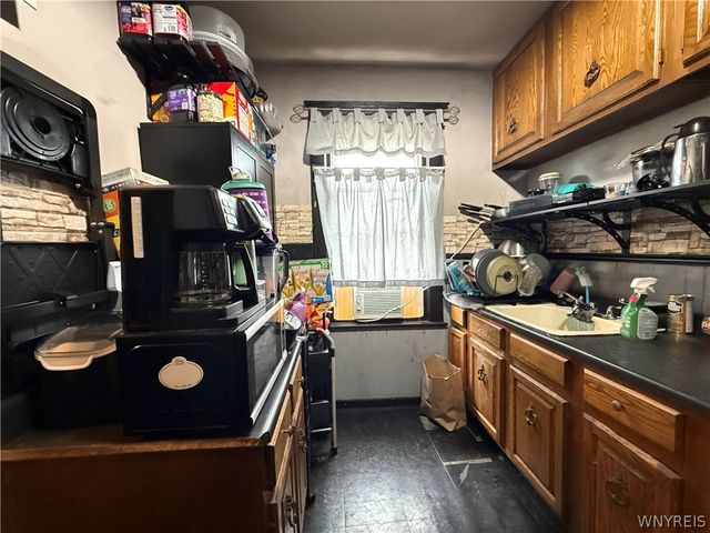 114 Newfield Street, Buffalo, NY 14207