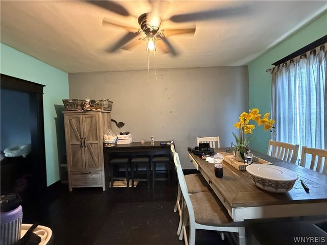 114 Newfield Street, Buffalo, NY 14207