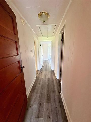 321 W Lagrange Street, Lake Charles, LA 70605