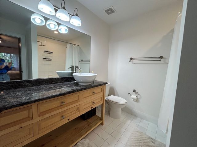 1043 Kokomo Key Lane, Delray Beach, FL 33483