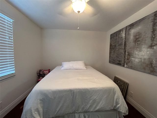 1043 Kokomo Key Lane, Delray Beach, FL 33483