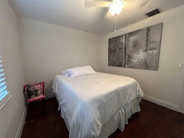 1043 Kokomo Key Lane, Delray Beach, FL 33483