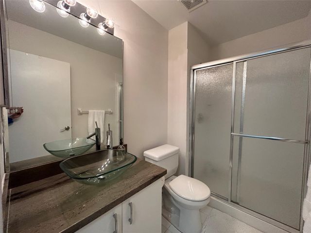 1043 Kokomo Key Lane, Delray Beach, FL 33483