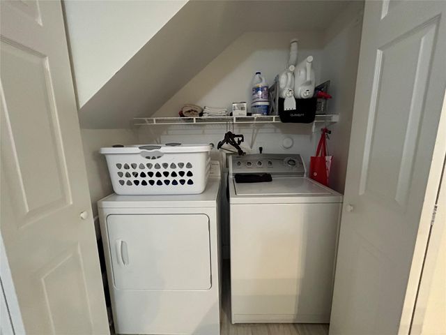 1043 Kokomo Key Lane, Delray Beach, FL 33483