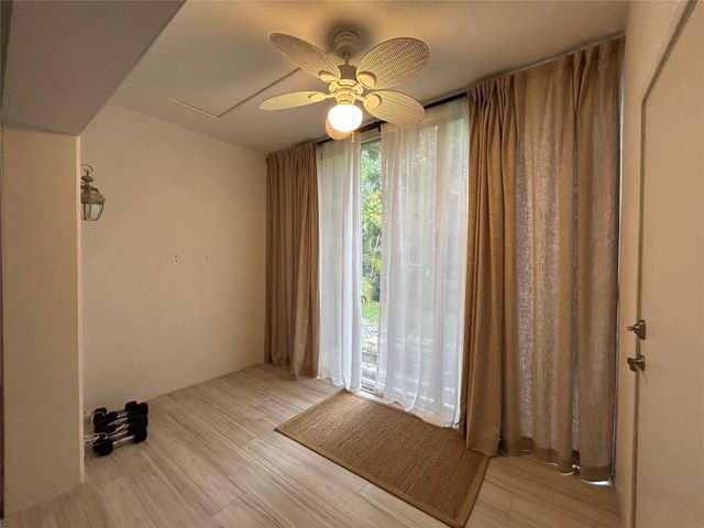 1043 Kokomo Key Lane, Delray Beach, FL 33483