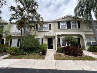 1043 Kokomo Key Lane, Delray Beach, FL 33483