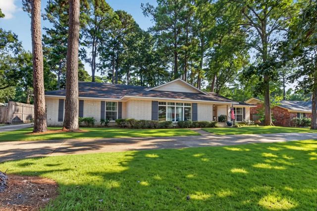 609 Millicent Way, Shreveport, LA 71106
