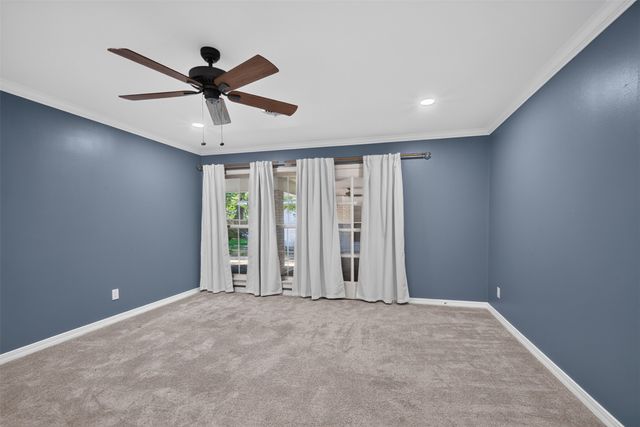 609 Millicent Way, Shreveport, LA 71106