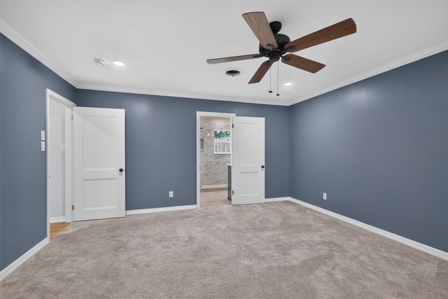 609 Millicent Way, Shreveport, LA 71106