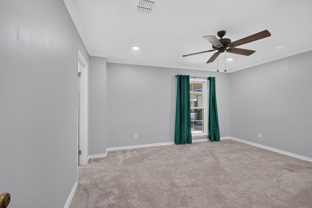 609 Millicent Way, Shreveport, LA 71106