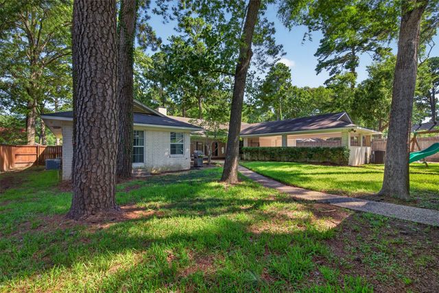 609 Millicent Way, Shreveport, LA 71106