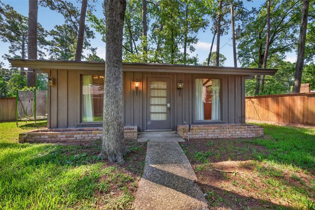 609 Millicent Way, Shreveport, LA 71106