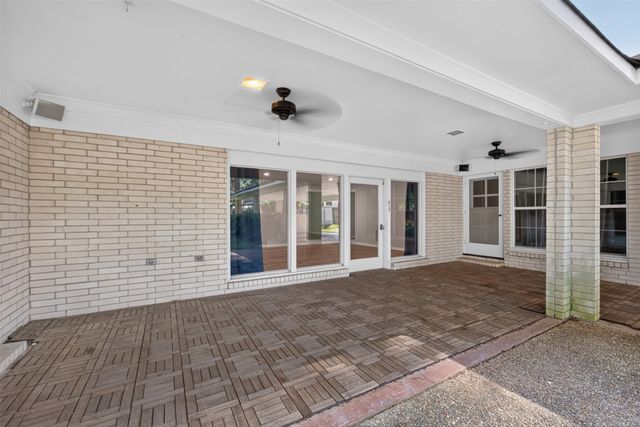 609 Millicent Way, Shreveport, LA 71106