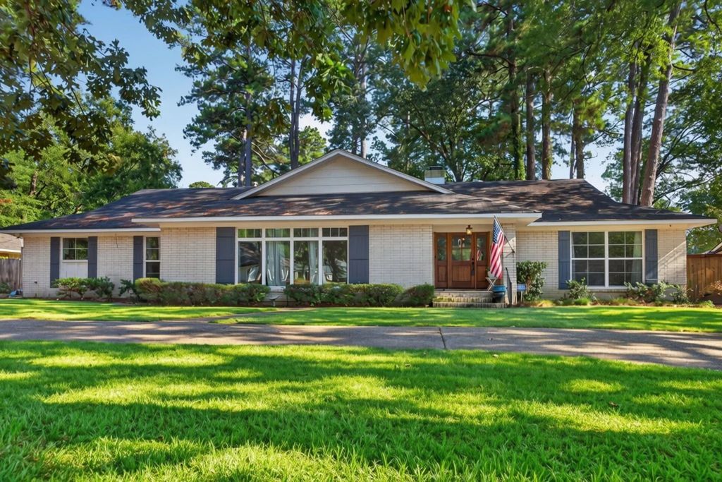 609 Millicent Way, Shreveport, LA 71106